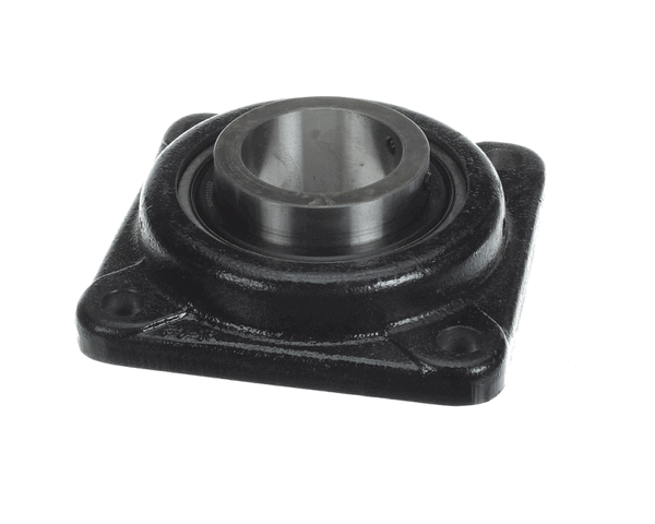 Trane Brg02065 Bearing; Flange Blk Mfs247Nk71 (TRNBRG02065)