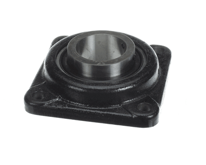 Trane Brg02065 Bearing; Flange Blk Mfs247Nk71 (TRNBRG02065)