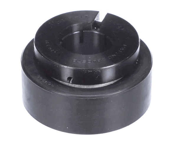 Trane BRG02218 Bearing; 1.188 Bore Idfan Bearing (TRNBRG02218)