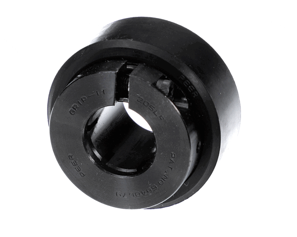 Trane BRG02219 Bearing, Cartridge, 1 inches Bore (TRNBRG02219)