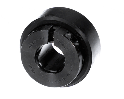 Trane BRG02219 Bearing, Cartridge, 1 inches Bore (TRNBRG02219)