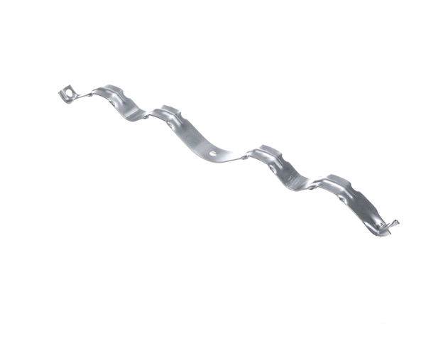 Trane Brk01160 Bracket, Motor Mount (TRNBRK01160)