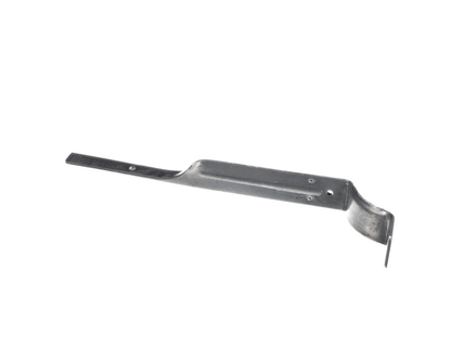 Trane Brk01161 Bracket; Bearing Arm (TRNBRK01161)