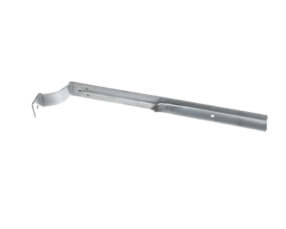Trane BRK01162 Bracket; Bearing Arm (TRNBRK01162)