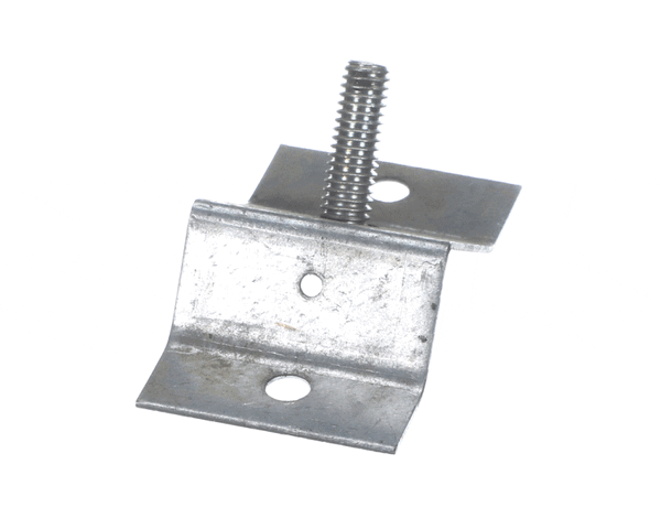 Trane Brk01385 Bracket,Assembly, Motor Mounting (TRNBRK01385)