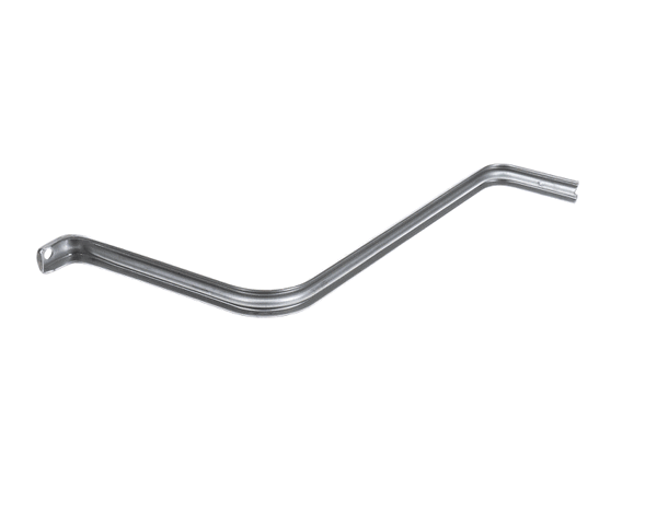 Trane BRK01632 Bracket; Motor Mount 13.77 Leg (TRNBRK01632)