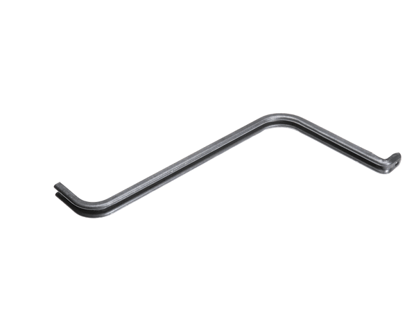 Trane Brk01972 Bracket, Motor Mounting Arm (TRNBRK01972)