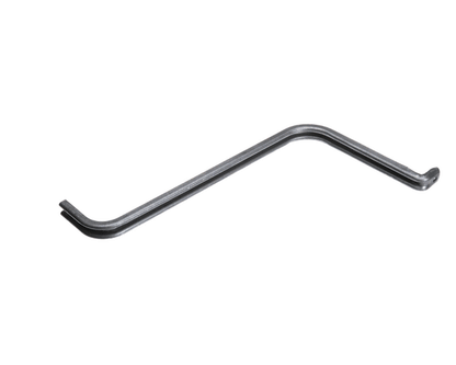 Trane Brk01972 Bracket, Motor Mounting Arm (TRNBRK01972)