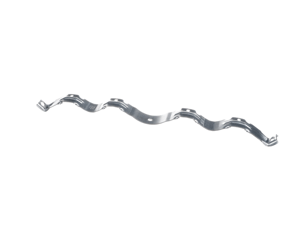 Trane Brk01973 Bracket, Motor Mounting Center Strap (TRNBRK01973)