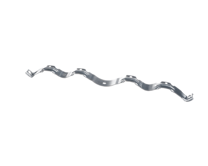 Trane Brk01973 Bracket, Motor Mounting Center Strap (TRNBRK01973)