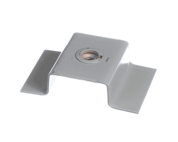 Trane Brk02225 Bracket; (TRNBRK02225)
