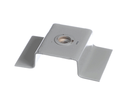Trane Brk02225 Bracket; (TRNBRK02225)