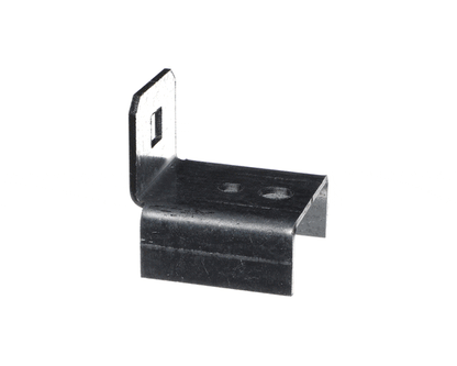 Trane Brk02840 Bracket; Motor Support (TRNBRK02840)