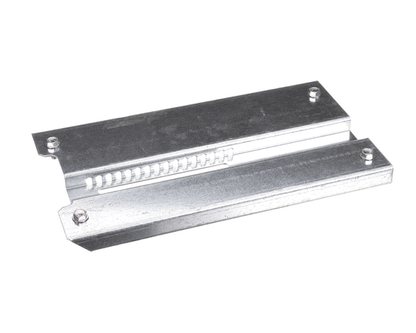 Trane Brk02977 Bracket, Motor Mounting Plate, Bottom, 1 (TRNBRK02977)