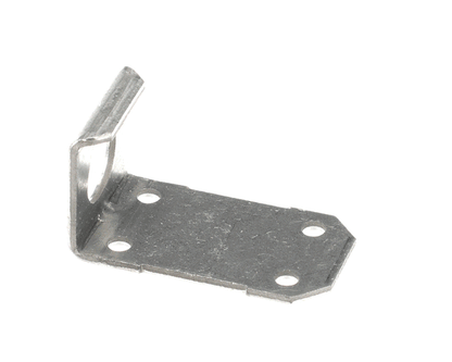 Trane Brk03080 Bracket; Hanger (TRNBRK03080)