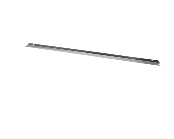 Trane Brk03140 Bracket, Filter, Outside Air, 37.93 X 1. (TRNBRK03140)