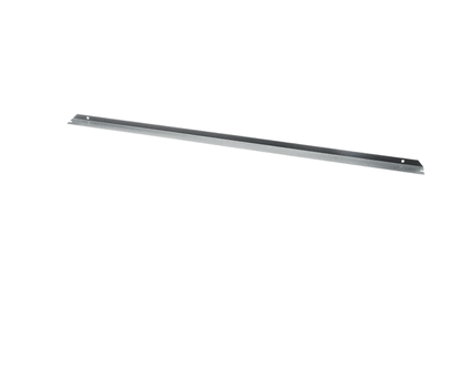 Trane Brk03140 Bracket, Filter, Outside Air, 37.93 X 1. (TRNBRK03140)