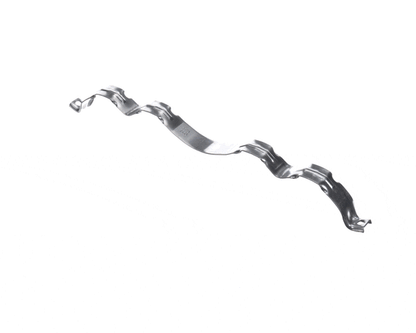 Trane Brk03232 Bracket, Motor Mounting, 17.6 Length (4 (TRNBRK03232)