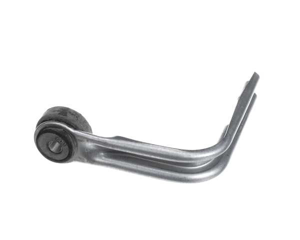 Trane BRK03396 Bracket; Arm-Motor (TRNBRK03396)