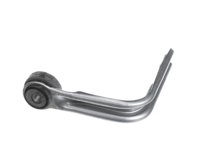 Trane BRK03396 Bracket; Arm-Motor (TRNBRK03396)