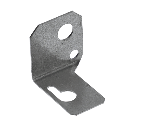 Trane Brk04441 Bracket, Outdoor Air Sensor (TRNBRK04441)