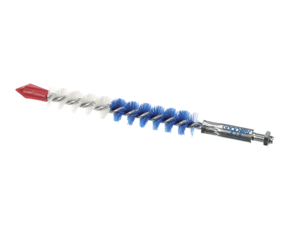 Trane Bru00175 Brush, 5/8 In. Dual Diameter Enhancednyl (TRNBRU00175)