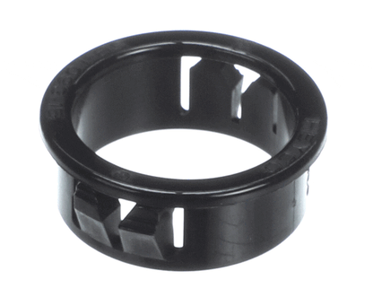 Trane Bus00367 Bushing; Snap, 1.09 Id (TRNBUS00367)