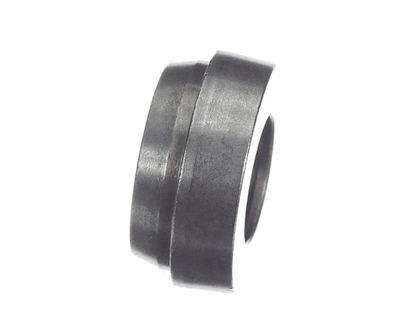 Trane Bus00592 Bushing, .63 Tube X .82 Od, Shoulder Int (TRNBUS00592)