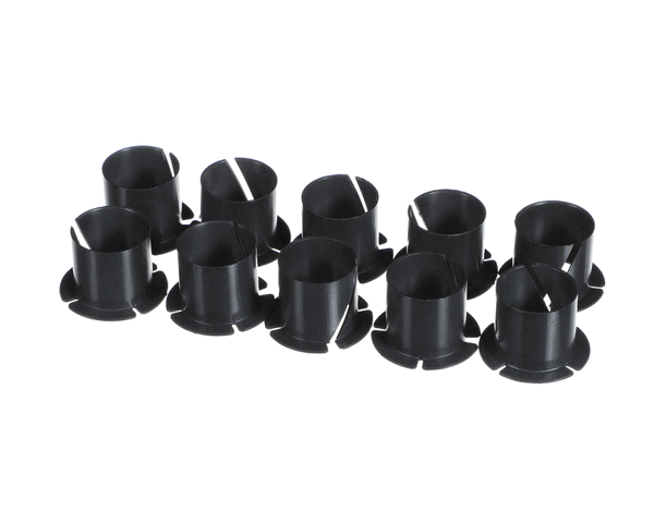 Trane Bus00811 Bushing; Flanged (TRNBUS00811)