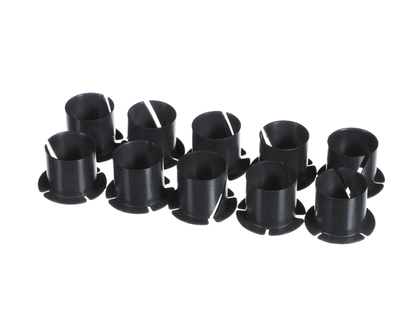 Trane Bus00811 Bushing; Flanged (TRNBUS00811)