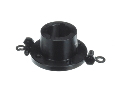 Trane Bus01909 Bushing; 1.00 Type H Split Tap (TRNBUS01909)