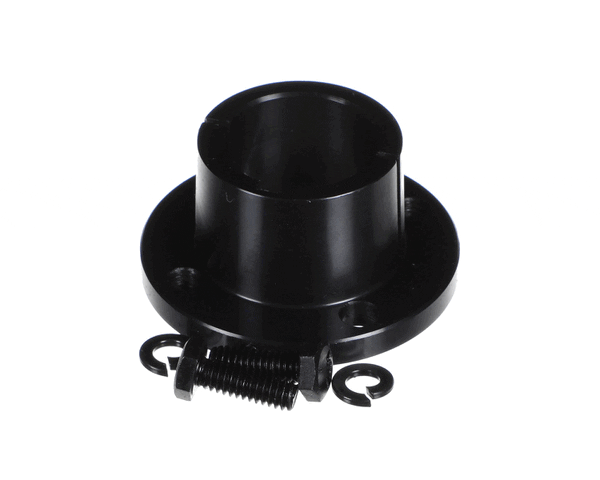 Trane Bus01911 Bushing, 1 5/8 Od X 1 3/16 Id (TRNBUS01911)