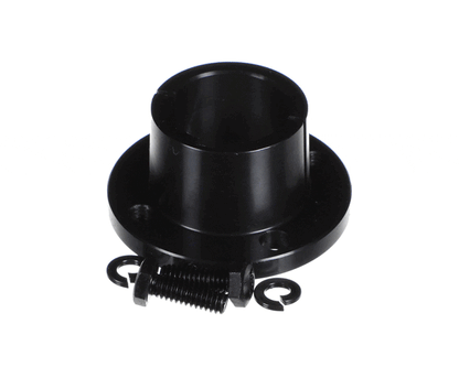 Trane Bus01911 Bushing, 1 5/8 Od X 1 3/16 Id (TRNBUS01911)