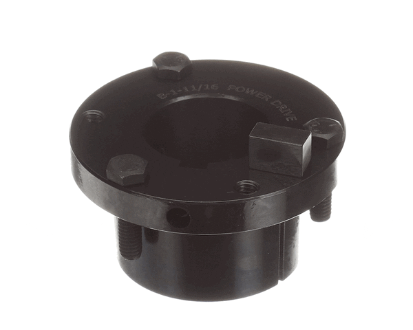Trane Bus01919 Bushing;B, 1 11/16In. O.D. (TRNBUS01919)