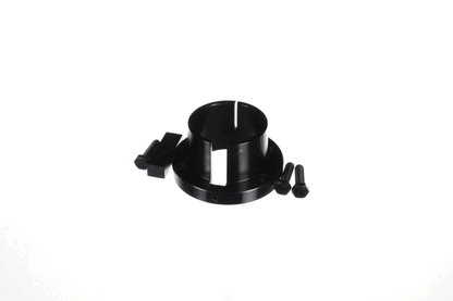 Trane Bus01922 Bushing; B, 2 3/16In. O.D. (TRNBUS01922)