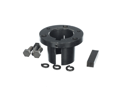 Trane Bus02015 Bushing; P1, 1 15/16 Od X 1 5/8 Id (TRNBUS02015)