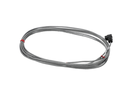 Trane Cab00185 Cable; 235 Long  Transducer Female Conn (TRNCAB00185)