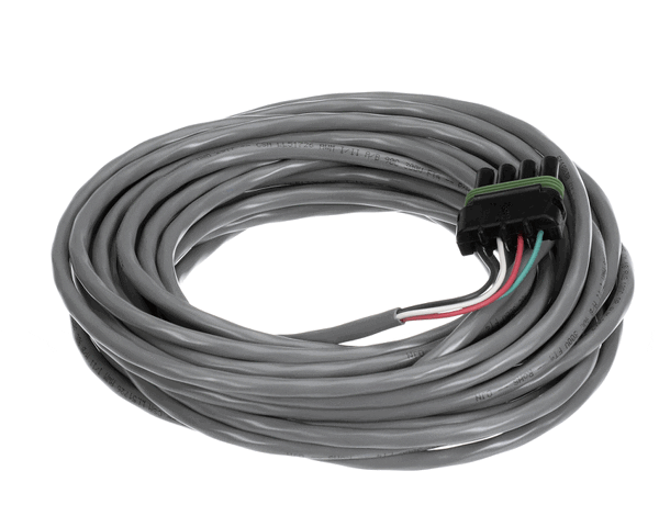 Trane Cab00872 Cable; Exv, 35 Feet Long, 4 Pin (TRNCAB00872)