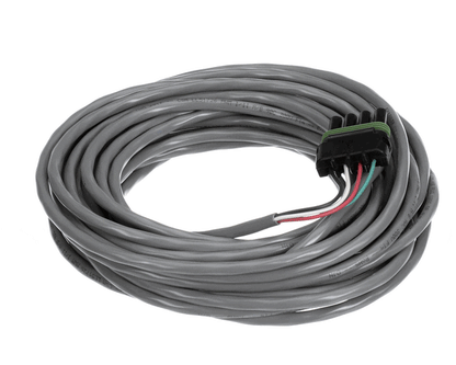 Trane Cab00872 Cable; Exv, 35 Feet Long, 4 Pin (TRNCAB00872)