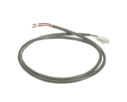 Trane Cab00899 Cable, Column To Starter Module (1 Pc. = (TRNCAB00899)