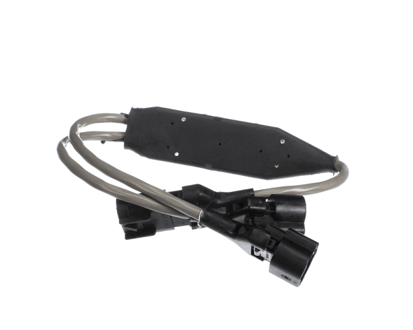 Trane CAB01146 Wire Harness, Branching, Male to Female, 19.69 inches Long (TRNCAB01146)