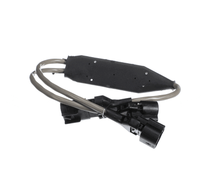 Trane CAB01146 Wire Harness, Branching, Male to Female, 19.69 inches Long (TRNCAB01146)
