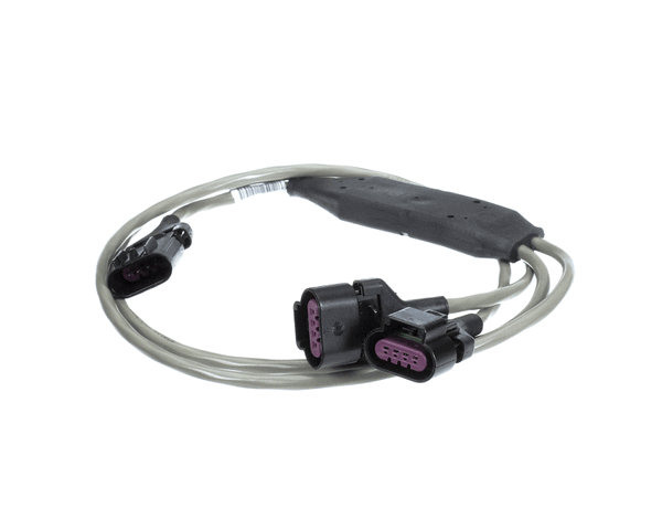 Trane CAB01147 Wiring Harness Extension (TRNCAB01147)