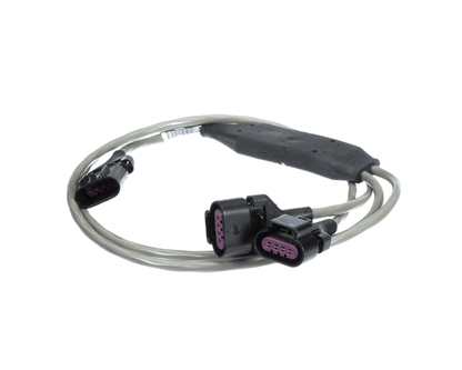 Trane CAB01147 Wiring Harness Extension (TRNCAB01147)