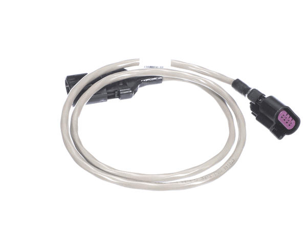 Trane Cab01149 Wire Harness; Extension, Male To Female (TRNCAB01149)