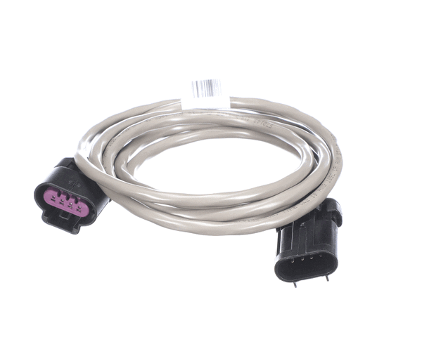 Trane CAB01150 Wiring Harness, Long Extension, Male to Female, 78.74 inches (TRNCAB01150)