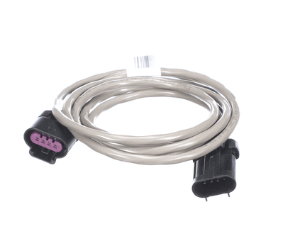 Trane CAB01150 Wiring Harness, Long Extension, Male to Female, 78.74 inches (TRNCAB01150)