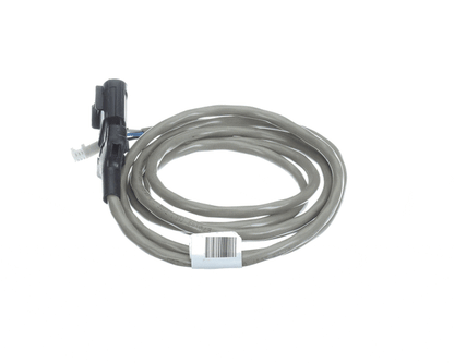 Trane Cab01153 Wire Harness; Extension, Male To Recepta (TRNCAB01153)
