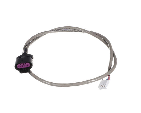 Trane Cab01154 Wire Harness, Extension, Female To Recep (TRNCAB01154)