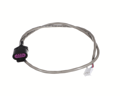 Trane Cab01154 Wire Harness, Extension, Female To Recep (TRNCAB01154)